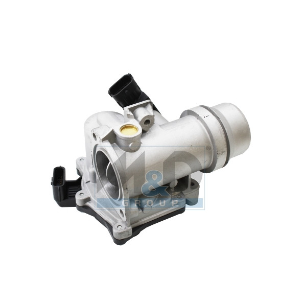 PIECES POUR SYSTEMES DE GESTION MOTEUR
